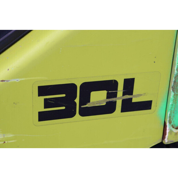 2019 كلارك S30L-46417635