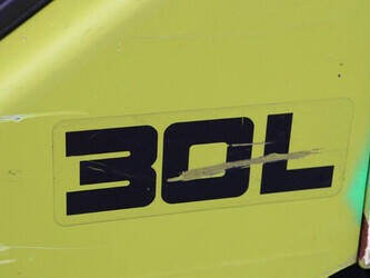 2019-clark-s30l-1439464-46417635