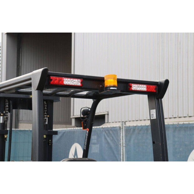 2019 كلارك S30L-46417636