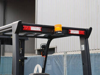 2019-clark-s30l-1439464-46417636