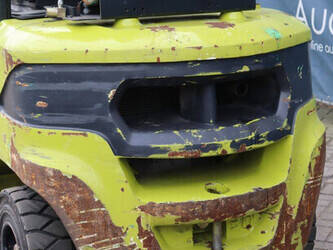 2019-clark-s30l-1439464-46417637