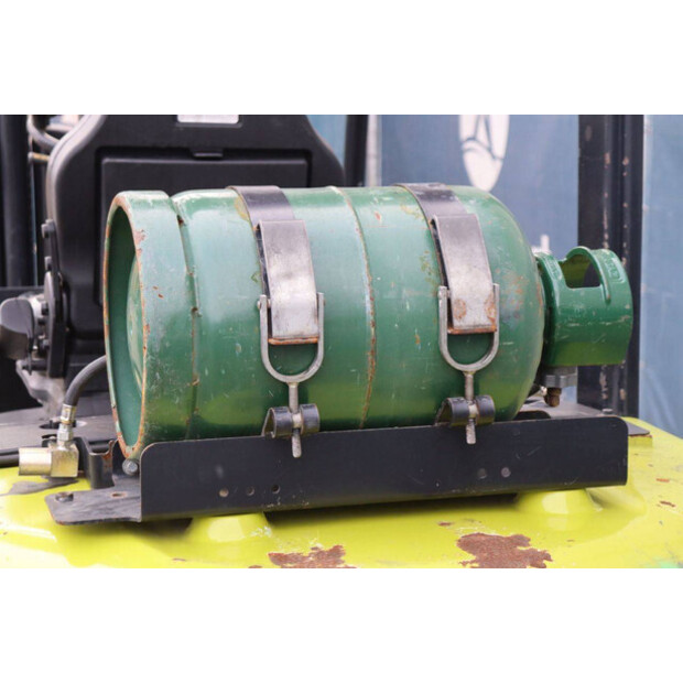 2019 كلارك S30L-46417638