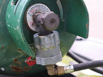 2019-clark-s30l-1439464-46417639