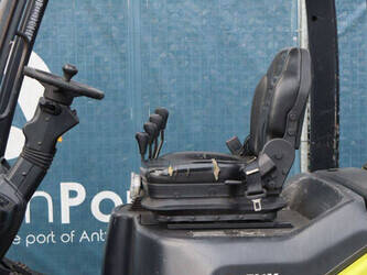 2019-clark-s30l-1439464-46417640