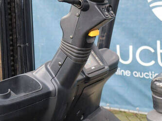 2019-clark-s30l-1439464-46417642