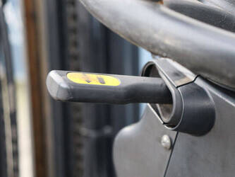 2019-clark-s30l-1439464-46417644