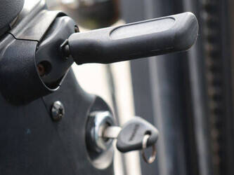 2019-clark-s30l-1439464-46417646