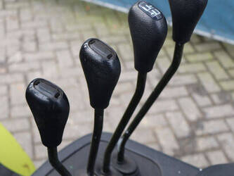 2019-clark-s30l-1439464-46417649