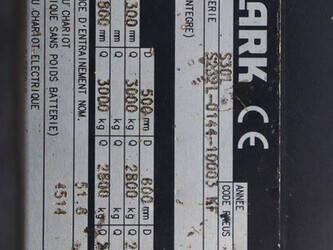 2019-clark-s30l-1439464-46417650