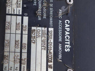 2019-clark-s30l-1439464-46417651