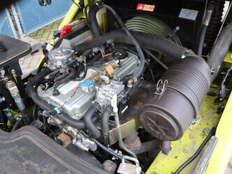 2019-clark-s30l-1439464-46417652