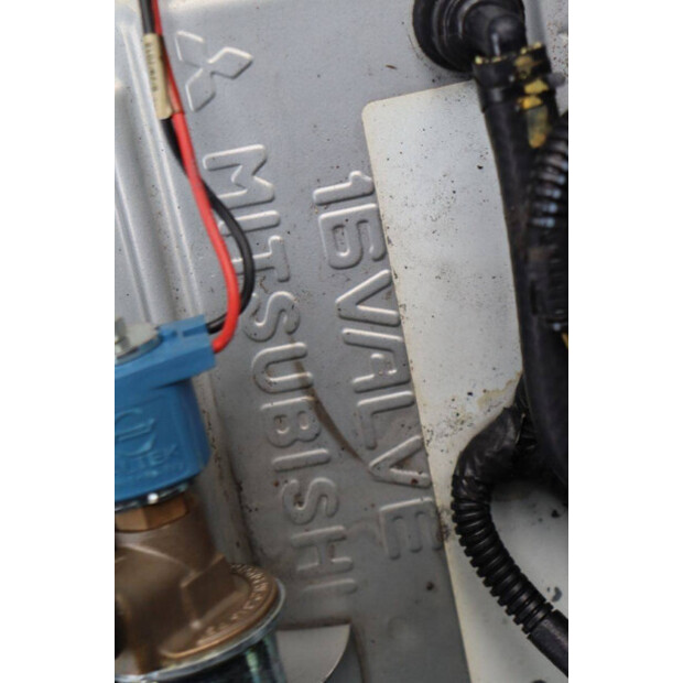 2019 كلارك S30L-46417654