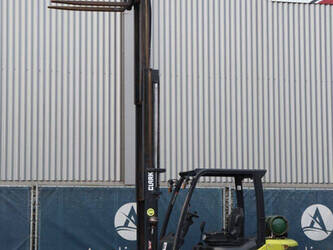 2019-clark-s30l-1439464-46417655