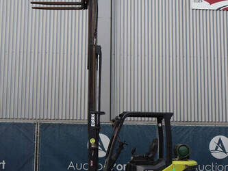 2019-clark-s30l-1439464-46417656