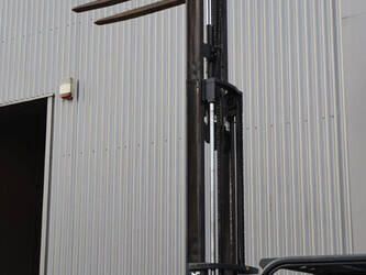 2019-clark-s30l-1439464-46417658