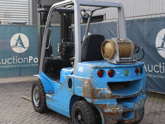 2020-cesab-m325-1439465-46417662