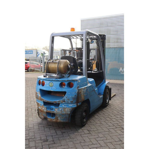 2020 Cesab M325-46417664