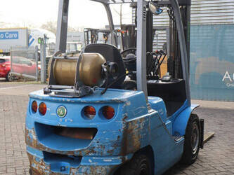 2020-cesab-m325-1439465-46417664