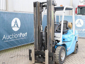 2020-cesab-m325-1439465-46417667