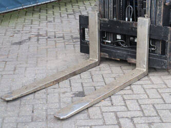 2020-cesab-m325-1439465-46417668