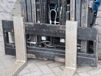 2020-cesab-m325-1439465-46417669