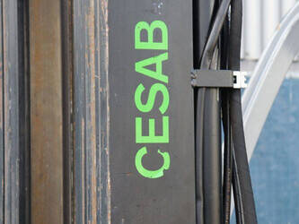 2020-cesab-m325-1439465-46417670