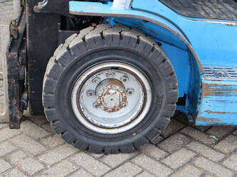 2020-cesab-m325-1439465-46417671