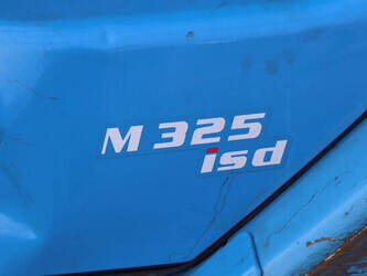 2020-cesab-m325-1439465-46417673