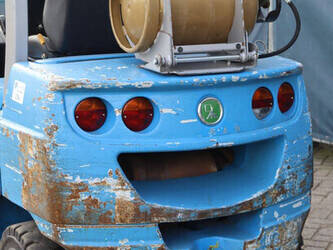 2020-cesab-m325-1439465-46417674