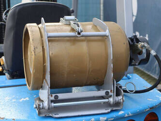 2020-cesab-m325-1439465-46417676