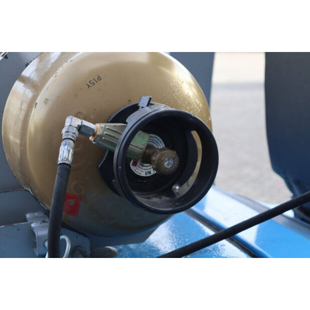 2020 Cesab M325-46417677