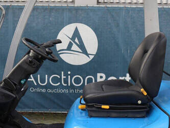 2020-cesab-m325-1439465-46417678