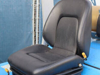 2020-cesab-m325-1439465-46417679