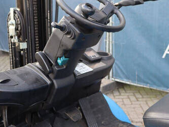 2020-cesab-m325-1439465-46417680