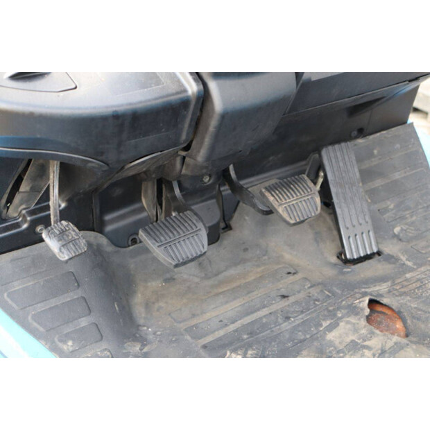 2020 Cesab M325-46417681