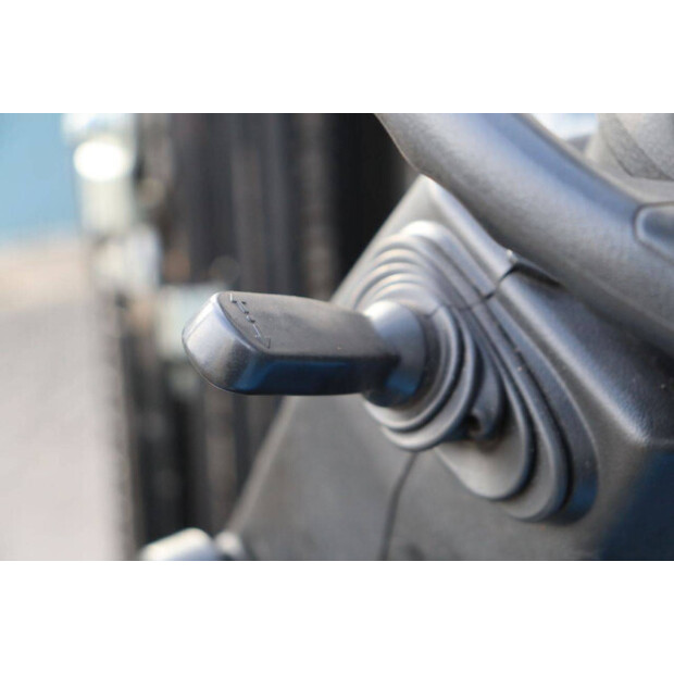 2020 Cesab M325-46417682