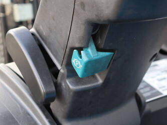 2020-cesab-m325-1439465-46417683