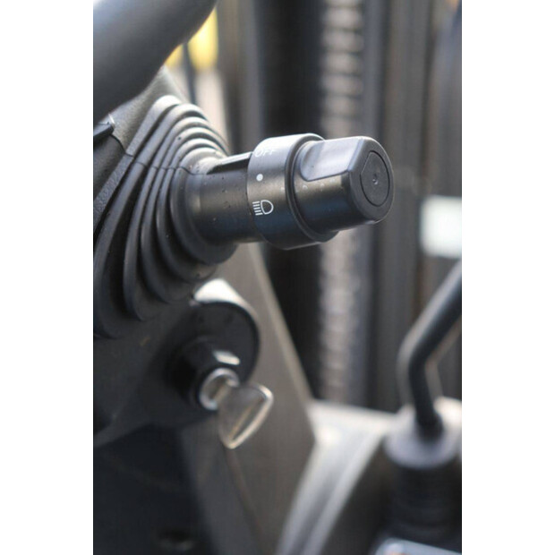 2020 Cesab M325-46417684