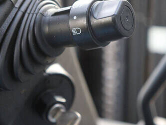 2020-cesab-m325-1439465-46417684