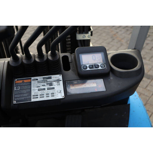 2020 Cesab M325-46417686