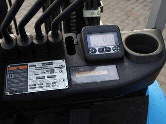 2020-cesab-m325-1439465-46417686