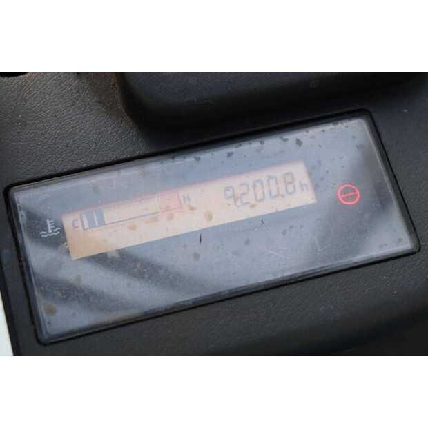 2020 Cesab M325-46417688