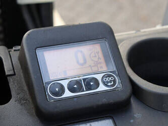 2020-cesab-m325-1439465-46417689