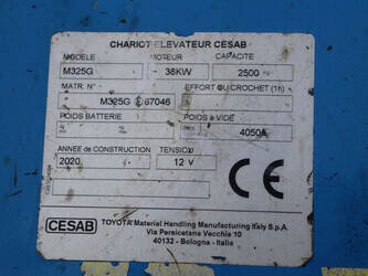 2020-cesab-m325-1439465-46417690