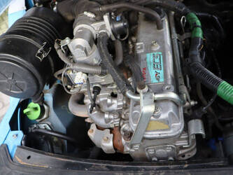 2020-cesab-m325-1439465-46417692