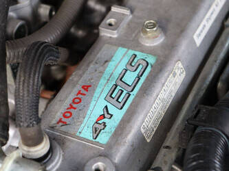 2020-cesab-m325-1439465-46417693