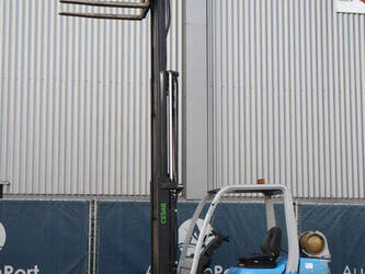 2020-cesab-m325-1439465-46417694