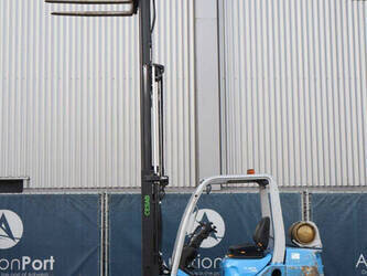 2020-cesab-m325-1439465-46417695