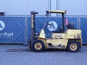 1991-hyster-h4-00xls-6-1439466-46417699