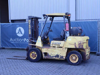 1991-hyster-h4-00xls-6-1439466-46417700